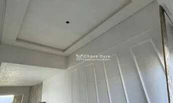 Imagem: CASA FLORAIS DO PARANA