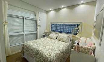 Imagem 8: Casa - Betel - Paulínia