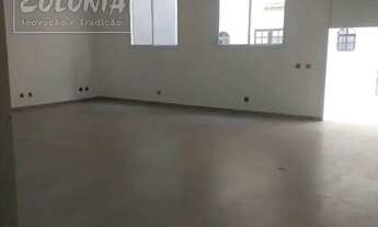 Imagem 4: São Bernardo do Campo - Loja/Salão - Centro