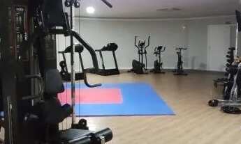 Imagem 9: Cobertura 03 suites piscina frente mar 03 vagas Arraial do Cabo