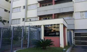 Imagem: Apartamento - Cambuí - Campinas