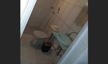 Imagem 3: 01 Casa barata em Santo André