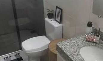 Imagem 3: Raissa *<br>Vendo excelente imóvel em cocal - Vila Velha