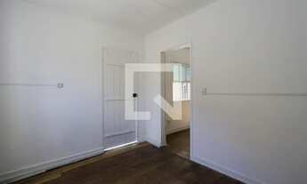 Imagem 7: Apartamento para Aluguel - Vila Roque, 1 Quarto, 33 m2