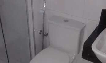 Imagem 6: APARTAMENTO NO PAPICU