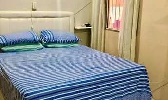 Imagem 3: Casa em Realengo