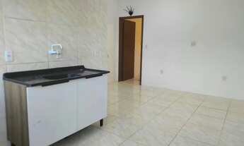 Imagem 2: Alugo apartamento na Armação