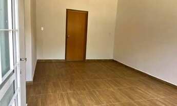 Imagem 4: Apartamento para venda tem 54 metros quadrados com 2 quartos em Alterosas - Serra - ES