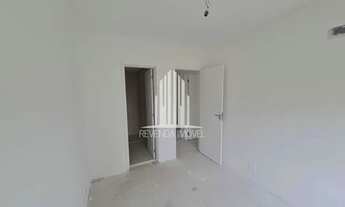 Imagem 7: Apartamento para venda 137 m², 3 dormitórios, 3 suítes, 2 Vagas - Brooklin