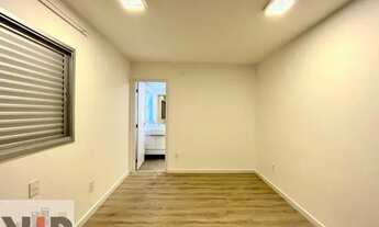 Imagem 7: APARTAMENTO DE 2 DORMITÓRIOS NA REGIÃO DO HIGIENÓPOLIS