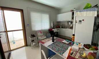 Imagem 5: Imóvel comercial e residencial no Tirol