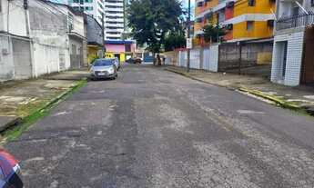 Imagem 4: 100 metros quadrados com 3 quartos em Torre - Recife - PE