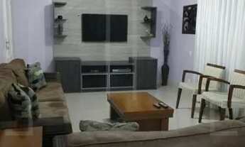 Imagem 5: Apartamento - Parque Prado - Campinas