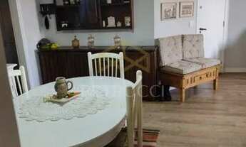 Imagem 5: Apartamento - Alemães - Piracicaba