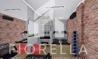 Imagem 6: FLORIANóPOLIS - Apartamento Padrão - Balneario Estreito