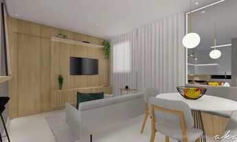 Imagem 7: Apartamento com área privativa, 3 Quartos e 2 banheiros à Venda, 120 m² por R$ 720.000 no