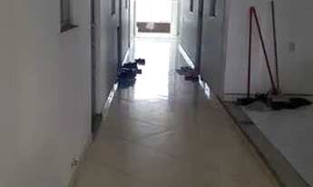 Imagem 4: Quitinete para alugar