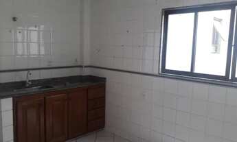 Imagem 2: Alugo Apartamento 2 Quartos Sol e Mar Macaé