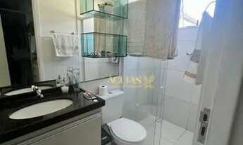 Imagem 7: Villa Toscana Casa em condomínio com 3 dormitórios