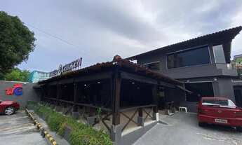 Imagem 7: PONTO COMERCIAL NO VIERALVES , ÓTIMA LOCALIZAÇÃO