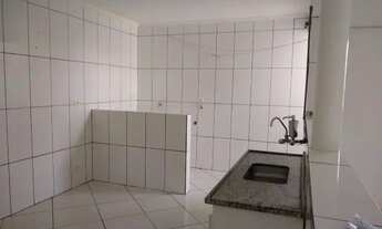 Imagem 5: Bairro casa verde 3 três cômodos sem garagem