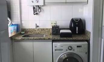 Imagem 7: Apto Península - Saint Martin