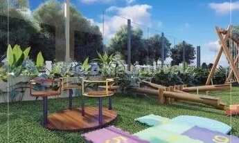 Imagem 4: Apartamento em construção no Cruzeiro!