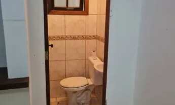 Imagem 7: Casa vila 1 quarto e 2 banheiros (suíte e lavabo) em Piedade