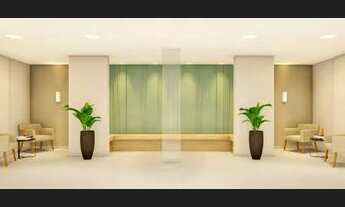 Imagem 3: LINDO APARTAMENTO EM BOA VIAGEM DE 2QTS,1SUITE,VARANDA, PROXIMNO AO SHOPPING RECIFE E ATAC