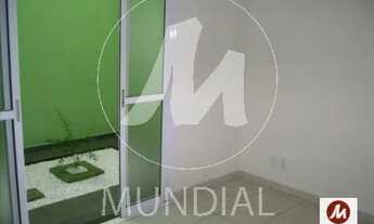 Imagem 7: Casa (térrea na rua) 3 dormitórios/suite, cozinha planejada