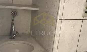 Imagem 7: Kitnet - Centro - Campinas