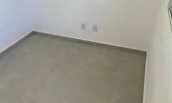 Imagem 2: Alugo apartamento novo Mogi das Cruzes