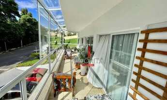 Imagem 6: Casa com 4 dormitórios à venda, 360 m² por R$ 2.490.000 - Beverly Hills - Jandira/SP