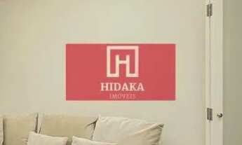 Imagem 2: Apartamento à venda no bairro Chacara Klabin - São Paulo/SP, Zona Sul