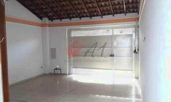 Imagem: Jardim Vania Maria