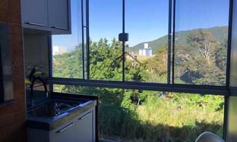 Imagem 3: Apartamento para Venda em Imbituba, Village, 2 dormitórios, 1 suíte, 2 banheiros, 1 vaga