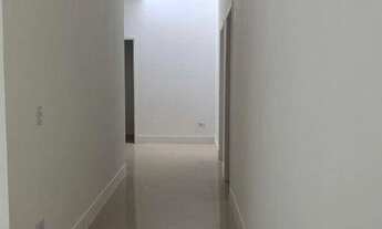 Imagem 2: Casa com 4 dormitórios suítes para alugar - GRANJA VIANA QUINTA DE SÃO FERNANDO - Cotia/S