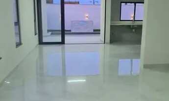 Imagem 4: Linda casa NOVA . Cond Fechado, 4 suítes - lazer privativo