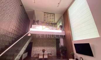 Imagem 7: Casa - Parque Brasil 500 - Paulínia