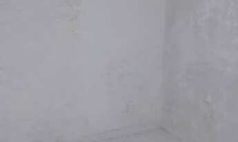 Imagem 4: ALUGA-SE APTO DE 02 QUARTOS NO RECREIO DOS BANDEIRANTES