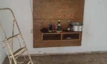 Imagem 7: VENDO CASA EM SÃO TOMÉ