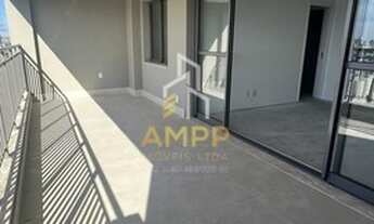 Imagem 7: Apartamentos Residencial para locação em São Paulo - S