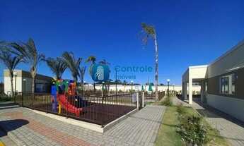 Imagem 5: Apartamento com excelente estado de conservação no Sertão do Maruim