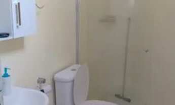 Imagem 6: Aluguel Apto Barra -Salvador .4 quartos 2 Banheiros Semimoviliado