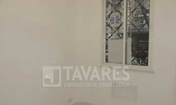 Imagem: Apartamento em Copacabana