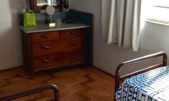 Imagem 7: C395 - Imóvel ideal para investidores