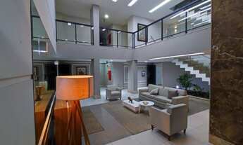 Imagem 6: Supremo Jardins Apartamento com 3 dormitórios