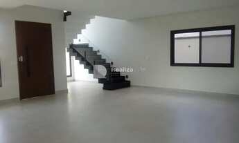 Imagem 3: Venda Casa com 5 dormitórios