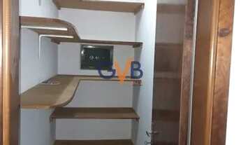 Imagem 7: Casa para alugar no bairro Centro - Piracicaba/SP