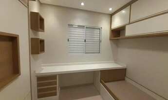 Imagem 7: Apartamento para aluguel tem 80 metros quadrados com 2 quartos